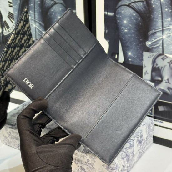 DIOR ディオール 2024SS 可愛い完売確実 大人気 カードケース DIOR ディオール 2024SS 可愛い完売確実 大人気 カードケース
