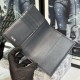 DIOR ディオール 2024SS 可愛い完売確実 大人気 カードケース DIOR ディオール 2024SS 可愛い完売確実 大人気 カードケース