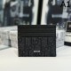 DIOR ディオール 2024SS 完売次第終了早い者勝ち カードケース DIOR ディオール 2024SS 完売次第終了早い者勝ち カードケース