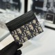DIOR ディオール 2024SS 完売次第終了早い者勝ち カードケース DIOR ディオール 2024SS 完売次第終了早い者勝ち カードケース