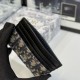 DIOR ディオール 2024SS 完売次第終了早い者勝ち カードケース DIOR ディオール 2024SS 完売次第終了早い者勝ち カードケース