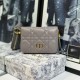 DIOR ディオール 2024SS 春先にはもってこいの色 カードケース DIOR ディオール 2024SS 春先にはもってこいの色 カードケース