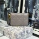 DIOR ディオール 2024SS 春先にはもってこいの色 カードケース DIOR ディオール 2024SS 春先にはもってこいの色 カードケース