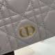 DIOR ディオール 2024SS 春先にはもってこいの色 カードケース DIOR ディオール 2024SS 春先にはもってこいの色 カードケース