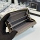 DIOR ディオール 2024SS 春先にはもってこいの色 カードケース DIOR ディオール 2024SS 春先にはもってこいの色 カードケース
