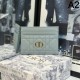 DIOR ディオール 2024SS 希少!取り扱い店舗限定 カードケース DIOR ディオール 2024SS 希少!取り扱い店舗限定 カードケース