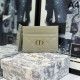 DIOR ディオール 2024SS 希少!取り扱い店舗限定 カードケース DIOR ディオール 2024SS 希少!取り扱い店舗限定 カードケース
