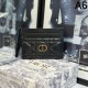 DIOR ディオール 2024SS 希少!取り扱い店舗限定 カードケース DIOR ディオール 2024SS 希少!取り扱い店舗限定 カードケース