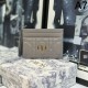 DIOR ディオール 2024SS 希少!取り扱い店舗限定 カードケース DIOR ディオール 2024SS 希少!取り扱い店舗限定 カードケース