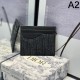 DIOR ディオール 2024SS 一番注目されている商品 カードケース DIOR ディオール 2024SS 一番注目されている商品 カードケース