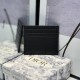 DIOR ディオール 2024SS 一番注目されている商品 カードケース DIOR ディオール 2024SS 一番注目されている商品 カードケース