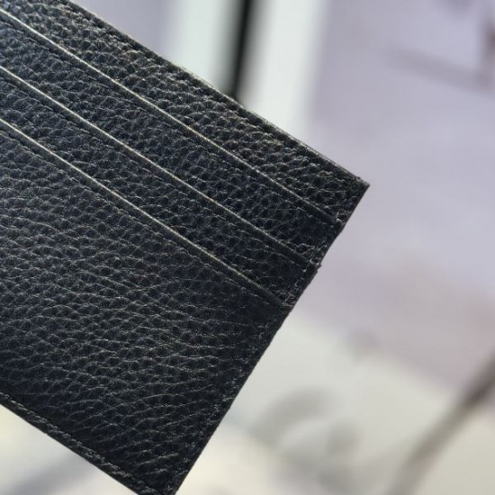 DIOR ディオール 2024SS 一番注目されている商品 カードケース DIOR ディオール 2024SS 一番注目されている商品 カードケース