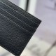 DIOR ディオール 2024SS 一番注目されている商品 カードケース DIOR ディオール 2024SS 一番注目されている商品 カードケース