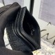DIOR ディオール 2024SS 一番注目されている商品 カードケース DIOR ディオール 2024SS 一番注目されている商品 カードケース