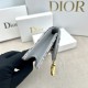 DIOR ディオール 2024SS 絶大な人気を博する新作 カードケース DIOR ディオール 2024SS 絶大な人気を博する新作 カードケース