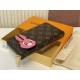 LOUIS VUITTON ルイヴィトン 2024SS 春夏期間大活躍 長財布 LOUIS VUITTON ルイヴィトン 2024SS 春夏期間大活躍 長財布