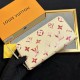 LOUIS VUITTON ルイヴィトン 2024SS 春夏の新作登場 長財布 LOUIS VUITTON ルイヴィトン 2024SS 春夏の新作登場 長財布