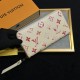 LOUIS VUITTON ルイヴィトン 2024SS 春夏の新作登場 長財布 LOUIS VUITTON ルイヴィトン 2024SS 春夏の新作登場 長財布