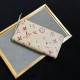 LOUIS VUITTON ルイヴィトン 2024SS 春夏の新作登場 長財布 LOUIS VUITTON ルイヴィトン 2024SS 春夏の新作登場 長財布