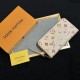 LOUIS VUITTON ルイヴィトン 2024SS 春夏の新作登場 長財布 LOUIS VUITTON ルイヴィトン 2024SS 春夏の新作登場 長財布