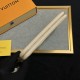 LOUIS VUITTON ルイヴィトン 2024SS 春夏の新作登場 長財布 LOUIS VUITTON ルイヴィトン 2024SS 春夏の新作登場 長財布