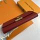 LOUIS VUITTON ルイヴィトン 2024SS お洒落スタイル 長財布 LOUIS VUITTON ルイヴィトン 2024SS お洒落スタイル 長財布