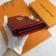 LOUIS VUITTON ルイヴィトン 2024SS お洒落スタイル 長財布 LOUIS VUITTON ルイヴィトン 2024SS お洒落スタイル 長財布