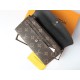 LOUIS VUITTON ルイヴィトン 2024SS 必見素敵お上品 長財布 LOUIS VUITTON ルイヴィトン 2024SS 必見素敵お上品 長財布
