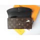 LOUIS VUITTON ルイヴィトン 2024SS 必見素敵お上品 長財布 LOUIS VUITTON ルイヴィトン 2024SS 必見素敵お上品 長財布