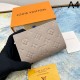 LOUIS VUITTON ルイヴィトン 2024SS 期間限定激安 二つ折り財布 LOUIS VUITTON ルイヴィトン 2024SS 期間限定激安 二つ折り財布