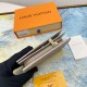 LOUIS VUITTON ルイヴィトン 2024SS 期間限定激安 二つ折り財布 LOUIS VUITTON ルイヴィトン 2024SS 期間限定激安 二つ折り財布