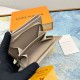 LOUIS VUITTON ルイヴィトン 2024SS 期間限定激安 二つ折り財布 LOUIS VUITTON ルイヴィトン 2024SS 期間限定激安 二つ折り財布