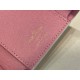LOUIS VUITTON ルイヴィトン 2024SS 限定デザイン 三つ折り財布 LOUIS VUITTON ルイヴィトン 2024SS 限定デザイン 三つ折り財布