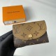 LOUIS VUITTON ルイヴィトン 2024SS 主役級アイテム コインバッグ LOUIS VUITTON ルイヴィトン 2024SS 主役級アイテム コインバッグ