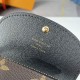 LOUIS VUITTON ルイヴィトン 2024SS 主役級アイテム コインバッグ LOUIS VUITTON ルイヴィトン 2024SS 主役級アイテム コインバッグ