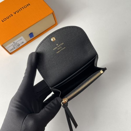 LOUIS VUITTON ルイヴィトン 2024SS 主役級アイテム コインバッグ LOUIS VUITTON ルイヴィトン 2024SS 主役級アイテム コインバッグ