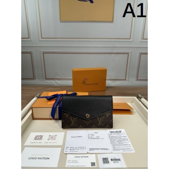 LOUIS VUITTON ルイヴィトン 2024SS 限定ギフトにも コインバッグ LOUIS VUITTON ルイヴィトン 2024SS 限定ギフトにも コインバッグ