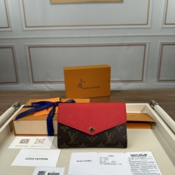 LOUIS VUITTON ルイヴィトン 2024SS 限定ギフトにも コインバッグ