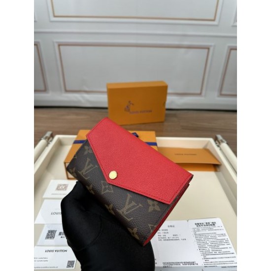 LOUIS VUITTON ルイヴィトン 2024SS 限定ギフトにも コインバッグ LOUIS VUITTON ルイヴィトン 2024SS 限定ギフトにも コインバッグ