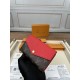 LOUIS VUITTON ルイヴィトン 2024SS 限定ギフトにも コインバッグ LOUIS VUITTON ルイヴィトン 2024SS 限定ギフトにも コインバッグ