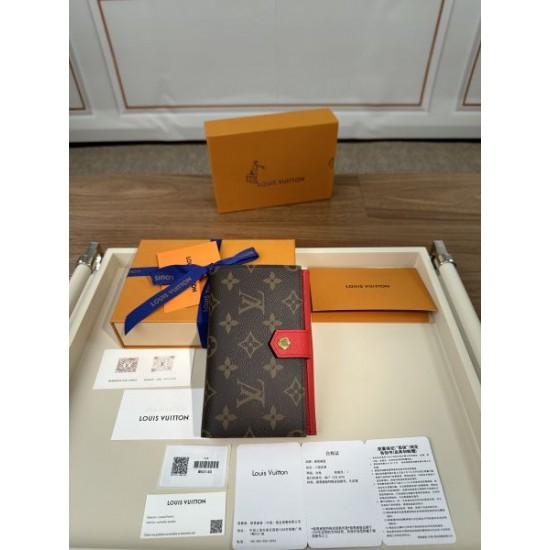 LOUIS VUITTON ルイヴィトン 2024SS 限定ギフトにも コインバッグ LOUIS VUITTON ルイヴィトン 2024SS 限定ギフトにも コインバッグ