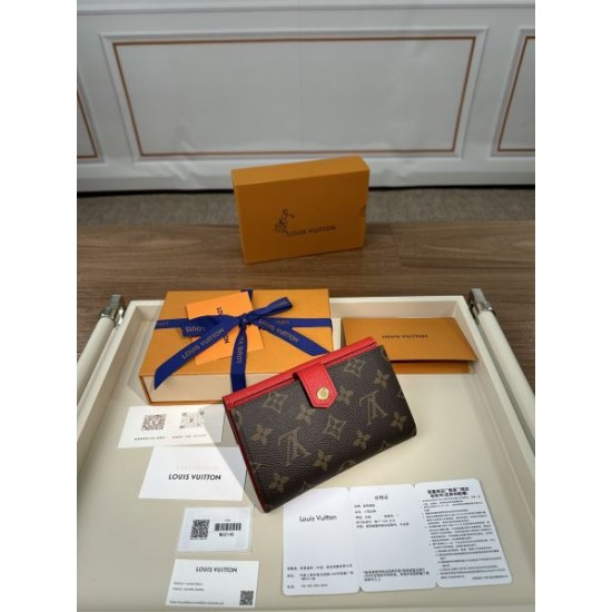 LOUIS VUITTON ルイヴィトン 2024SS 限定ギフトにも コインバッグ LOUIS VUITTON ルイヴィトン 2024SS 限定ギフトにも コインバッグ
