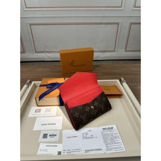LOUIS VUITTON ルイヴィトン 2024SS 限定ギフトにも コインバッグ LOUIS VUITTON ルイヴィトン 2024SS 限定ギフトにも コインバッグ