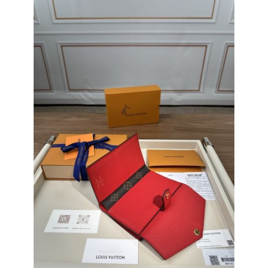 LOUIS VUITTON ルイヴィトン 2024SS 限定ギフトにも コインバッグ LOUIS VUITTON ルイヴィトン 2024SS 限定ギフトにも コインバッグ