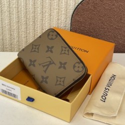 LOUIS VUITTON ルイヴィトン 2024SS 愛用者が続出中 コインバッグ