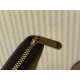 LOUIS VUITTON ルイヴィトン 2024SS 愛用者が続出中 コインバッグ LOUIS VUITTON ルイヴィトン 2024SS 愛用者が続出中 コインバッグ