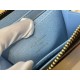 LOUIS VUITTON ルイヴィトン 2024SS 愛用者が続出中 コインバッグ LOUIS VUITTON ルイヴィトン 2024SS 愛用者が続出中 コインバッグ