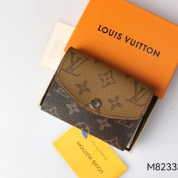 LOUIS VUITTON ルイヴィトン 2024SS より格上げして コインバッグ