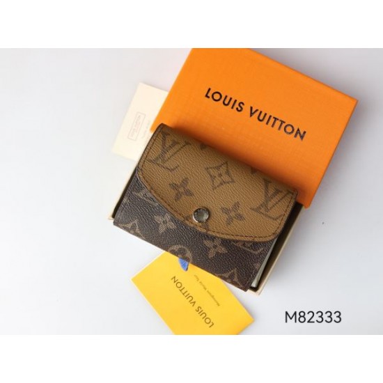 LOUIS VUITTON ルイヴィトン 2024SS より格上げして コインバッグ LOUIS VUITTON ルイヴィトン 2024SS より格上げして コインバッグ
