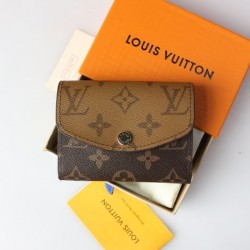 LOUIS VUITTON ルイヴィトン 2024SS より格上げして コインバッグ